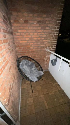 Cheap Apartment Near Central Copenhagen